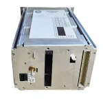 Micro Motion 3300P2A00B1AM