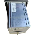 Micro Motion 3300P2A00B1AM