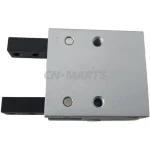 Mindman MCHA-25