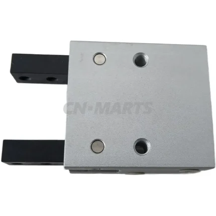 Mindman MCHA-25