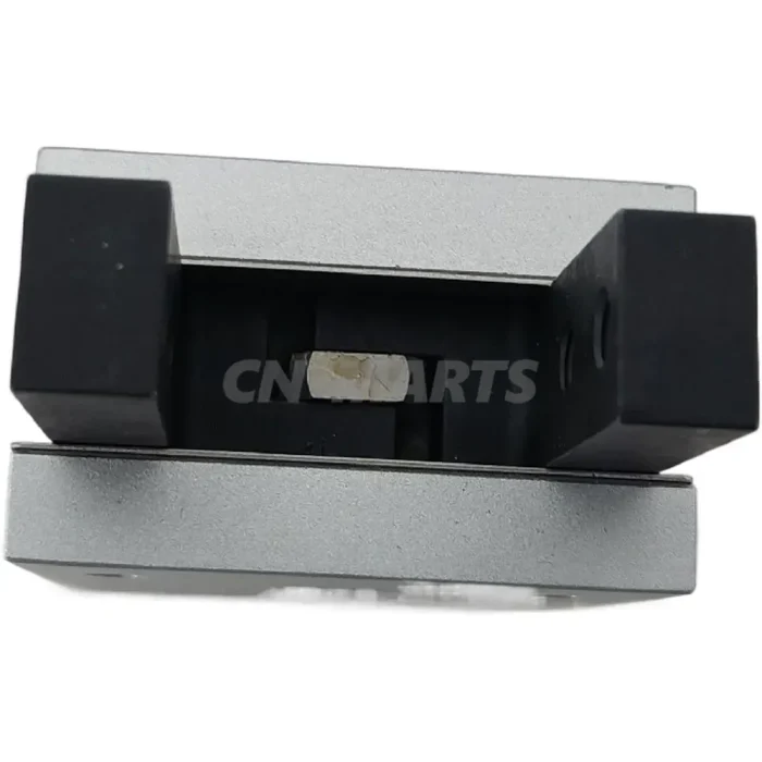Mindman MCHA-25