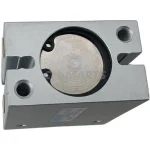 Mindman MCHA-25