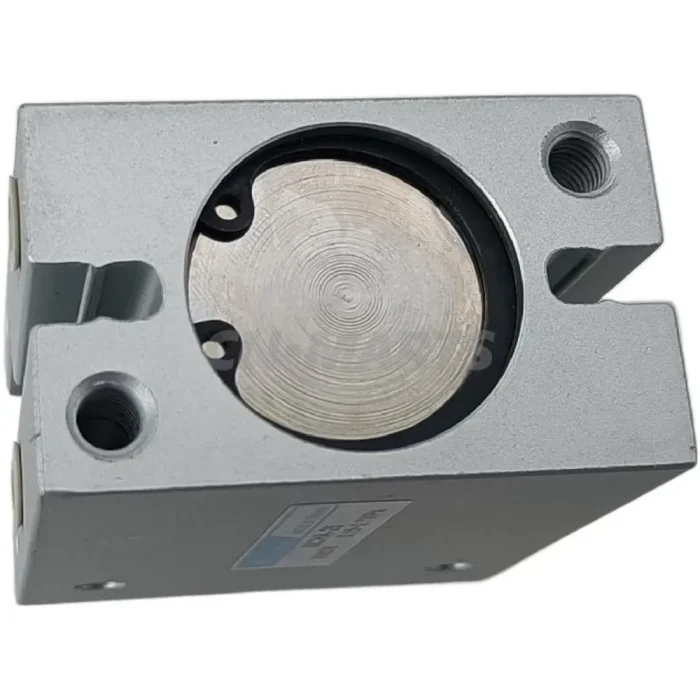 Mindman MCHA-25