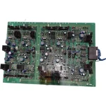 Mitsubishi ASG3C-Y BQ217A0052G5
