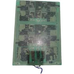 Mitsubishi ASG3C-Y BQ217A0052G5