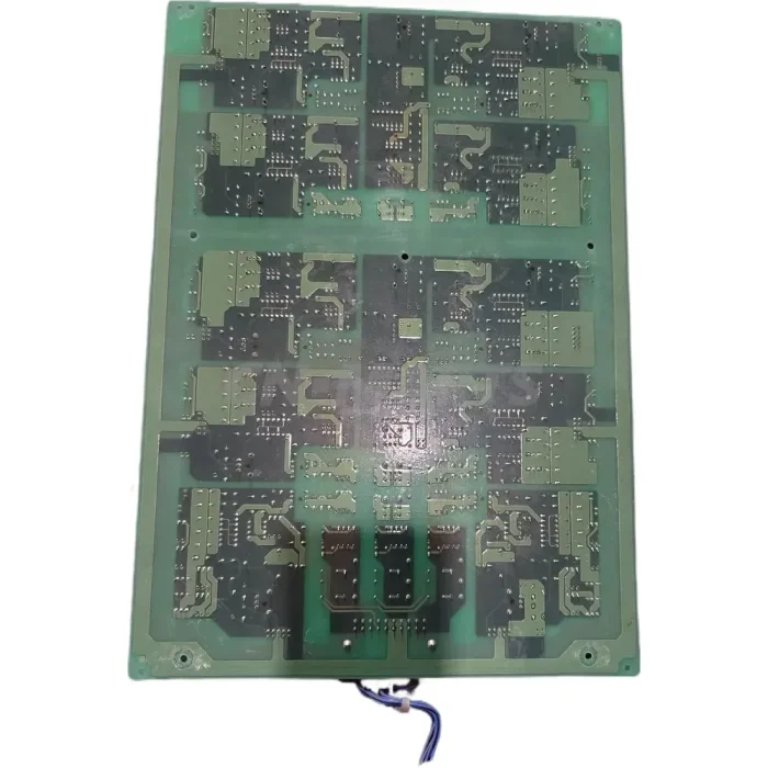 Mitsubishi ASG3C-Y BQ217A0052G5