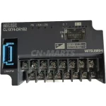 Mitsubishi CL1XY4-DR1B2