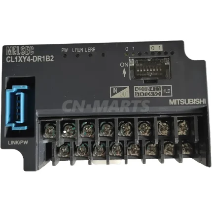 Mitsubishi CL1XY4-DR1B2