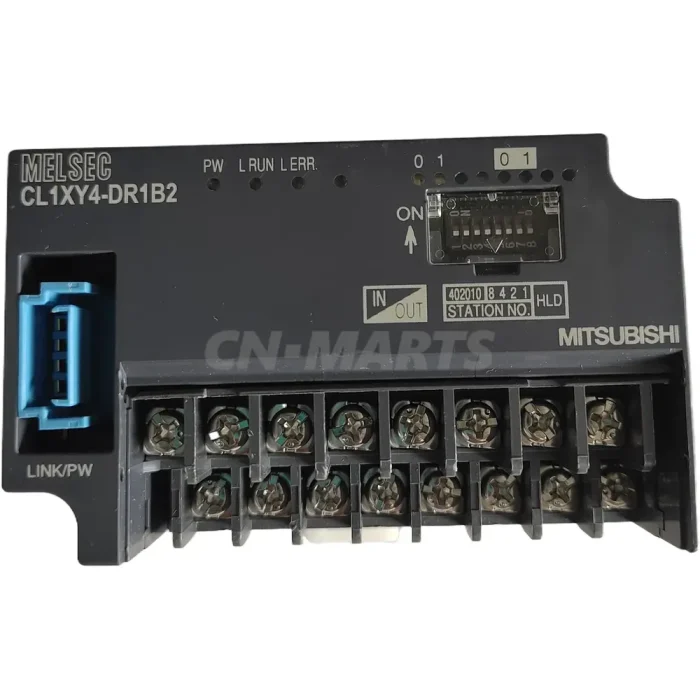 Mitsubishi CL1XY4-DR1B2