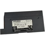 Mitsubishi CL1XY4-DR1B2
