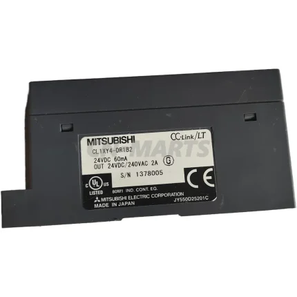 Mitsubishi CL1XY4-DR1B2