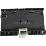 Mitsubishi CL1XY4-DR1B2