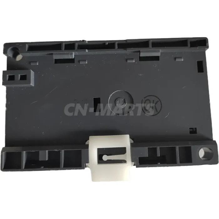 Mitsubishi CL1XY4-DR1B2