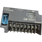 Mitsubishi CL1XY4-DR1B2