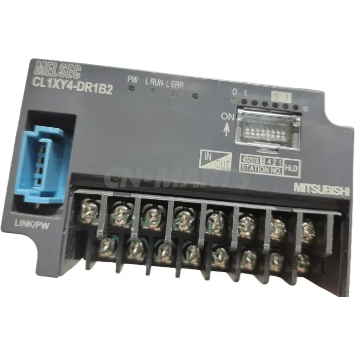 Mitsubishi CL1XY4-DR1B2