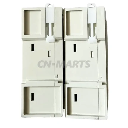 Mitsubishi Electric FX2NC-64ET