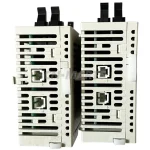 Mitsubishi Electric FX2NC-64ET