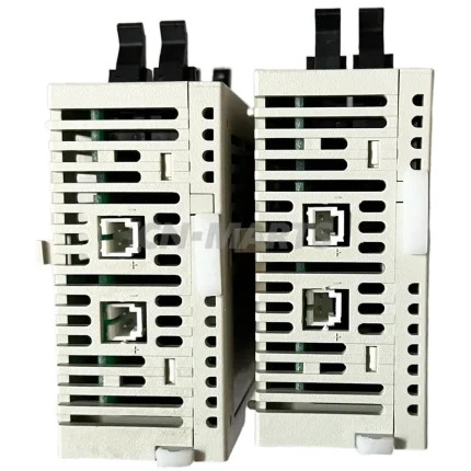 Mitsubishi Electric FX2NC-64ET