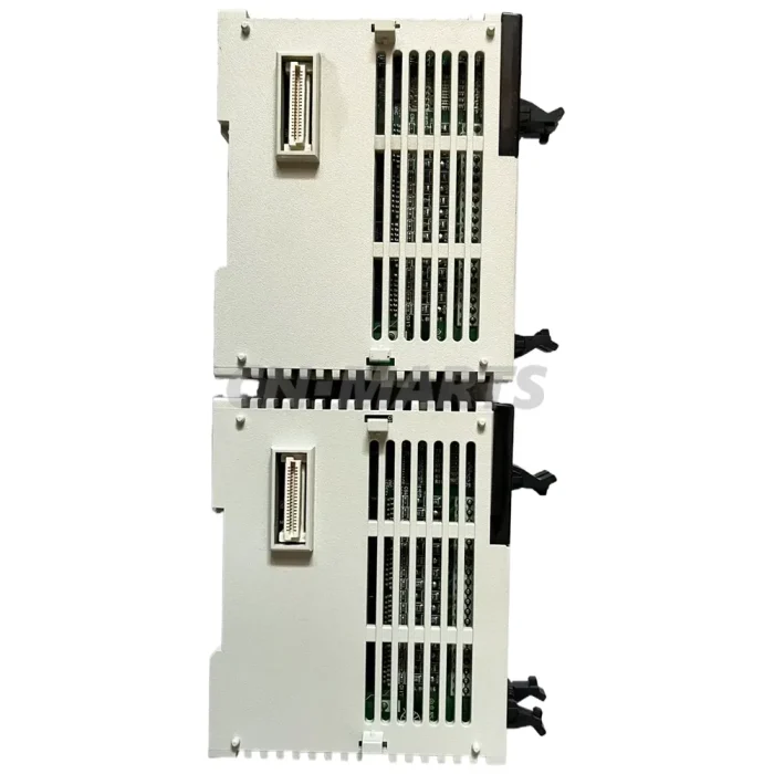 Mitsubishi Electric FX2NC-64ET