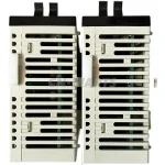 Mitsubishi Electric FX2NC-64ET