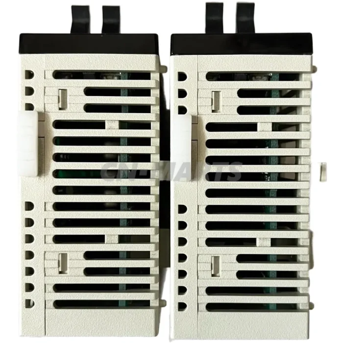 Mitsubishi Electric FX2NC-64ET