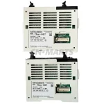 Mitsubishi Electric FX2NC-64ET
