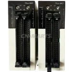 Mitsubishi Electric FX2NC-64ET