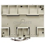 Mitsubishi FX1N-40MT