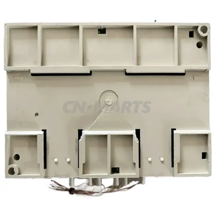 Mitsubishi FX1N-40MT