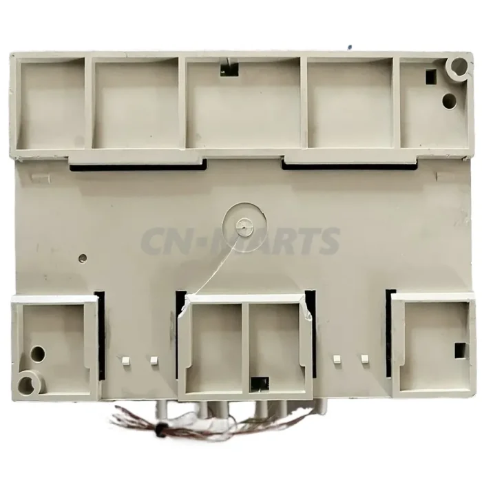 Mitsubishi FX1N-40MT