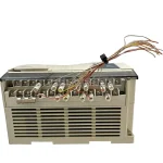 Mitsubishi FX1N-40MT