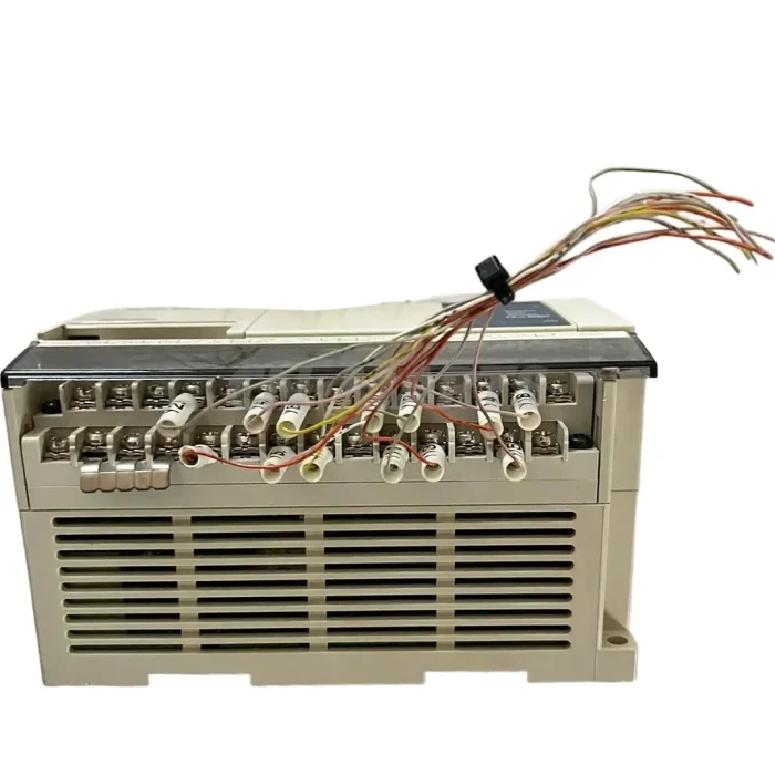 Mitsubishi FX1N-40MT