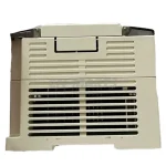 Mitsubishi FX1N-40MT
