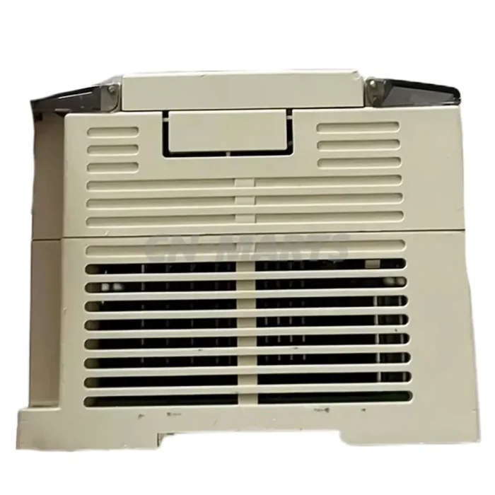 Mitsubishi FX1N-40MT