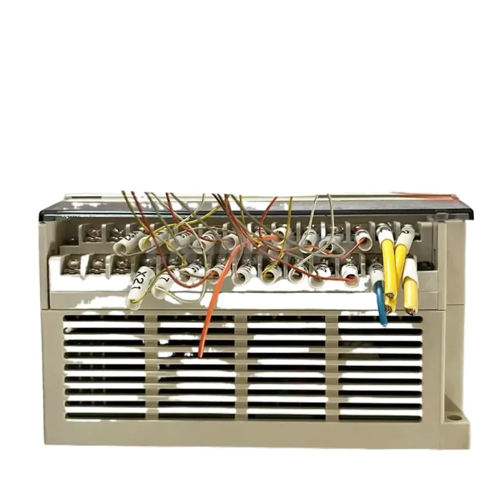 Mitsubishi FX1N-40MT
