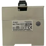 Mitsubishi FX2N-232IF