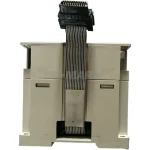 Mitsubishi FX2N-232IF