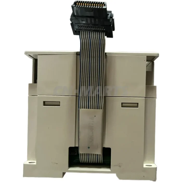 Mitsubishi FX2N-232IF