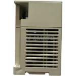 Mitsubishi FX2N-232IF