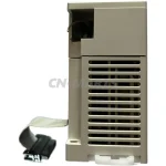 Mitsubishi FX2N-2DA