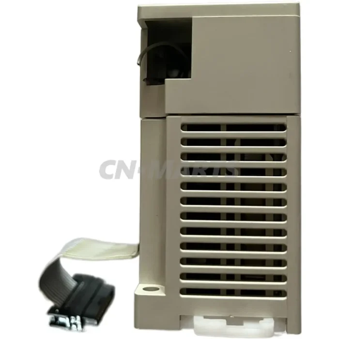 Mitsubishi FX2N-2DA