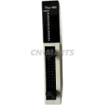 Mitsubishi FX2NC-16EX