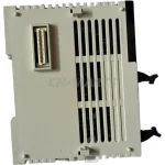 Mitsubishi FX2NC-16EX