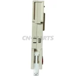 Mitsubishi FX2NC-16EX