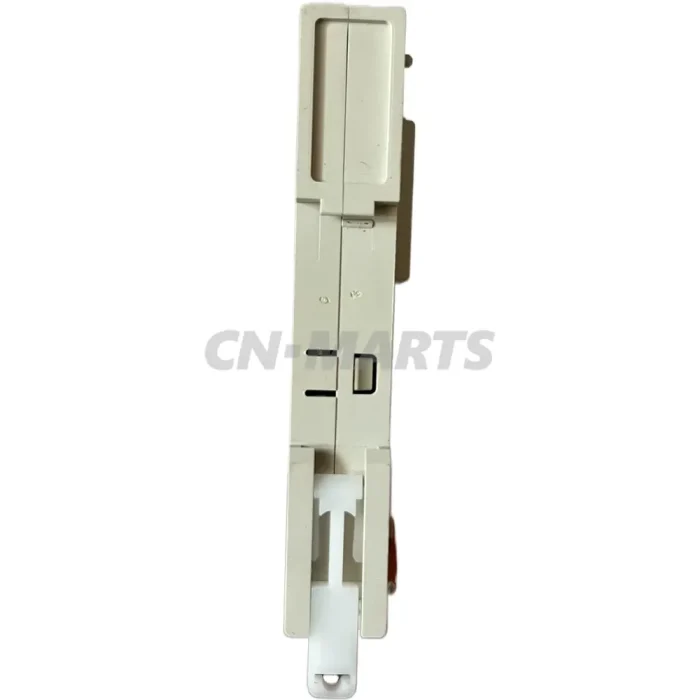 Mitsubishi FX2NC-16EX