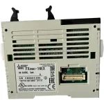 Mitsubishi FX2NC-16EX