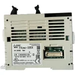 Mitsubishi FX2NC-32EX