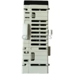 Mitsubishi FX2NC-32EX
