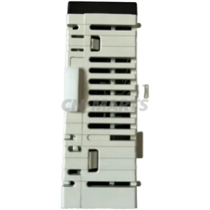 Mitsubishi FX2NC-32EX