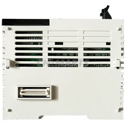 Mitsubishi FX2NC-32EYT